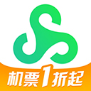 春秋航空苹果版