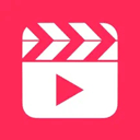 Filmmaker Pro苹果版