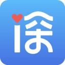i深圳苹果手机版