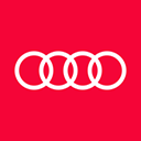 My Audi