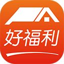 好福利苹果手机版