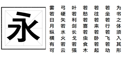 方正字体库大全
