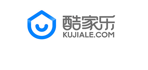 酷家乐软件大全