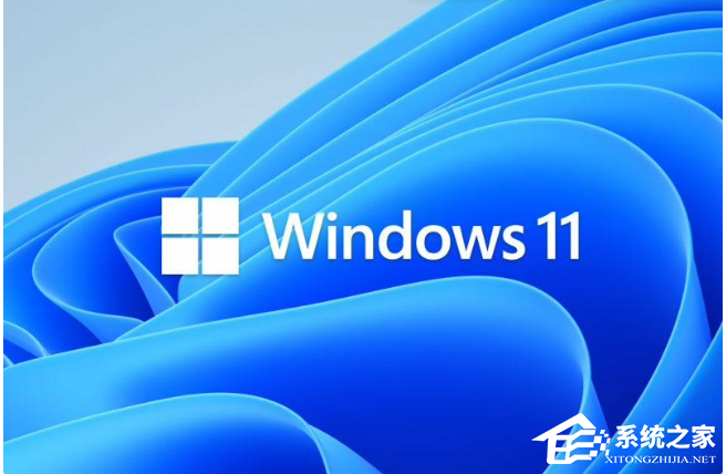 Win11 Dev 26200.5702（KB5062653）更