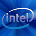 Intel Arc显卡驱动 V32.0.101.6862 官方最新版