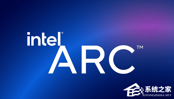 Intel发布32.0.101.6862 WHQL显卡驱动