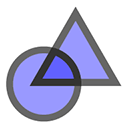GeoGebra几何画板v6.0.889电脑版