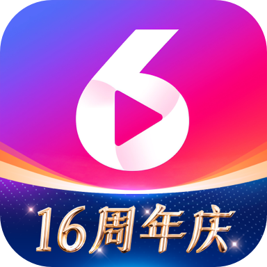 六间房直播 9.7.0.0610安卓版
