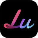 闪闪相机 v1.2.5官方版
