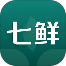 七鲜生鲜超市 v5.2.0安卓版
