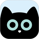 脸猫最新版 v3.9.5