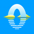 南太湖APP v6.3.4官方版本