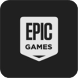 Epic Games安卓版 v0.7.0最新版