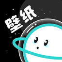 元宇宙壁纸 v1.7.8手机版