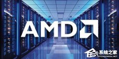 AMD发布七月最新肾上腺素25.6.3驱动！新增两款 FSR 4 游戏支持