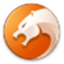 猎豹浏览器 V9.0.112.22636 官方正式版