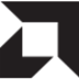 AMD显卡驱动 V25.6.3 官方最新版
