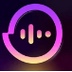 鱼耳语音 V7.56.0.0 官方最新版