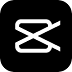 剪映专业版（capcut）V8.5.0 官方电脑版