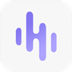 方格音乐 V1.7.3 最新版