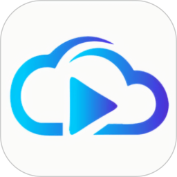 快云影音app v3.1.8免费版