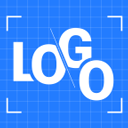 一键logo设计 v3.8.0手机版