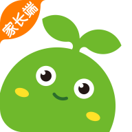 豌豆素质家长端 v2.5.0手机版