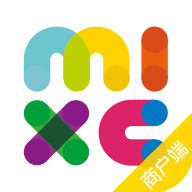一点万象商户版 v3.16.1最新版
