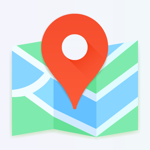 北斗侠导航 v2.0.3.8最新版