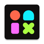 美图设计室永久会员版 v6.5.50安卓版