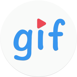 Gif助手app v3.9.18最新版