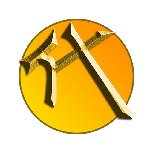 代练通手机版 v5.1.6安卓版