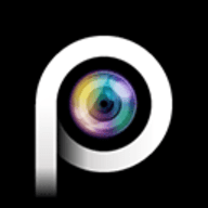 P6SLite（睿博士） v7.1.6安卓版