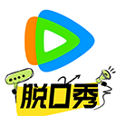 腾讯视频怎么投屏 | 腾讯视频手机版投屏教程