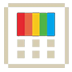PowerToys（Windows工具集）V0.92.0 官方最新版