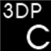 3DP Chip（驱动检测软件）V25.6.0.0 官方最新版
