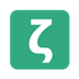 Zettlr(markdown编辑器) V3.5.1 中文最新版