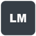 万彩录课大师 V2.1.5 官方安装版
