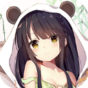 傲娇壁纸官网正式版 v6.9最新版