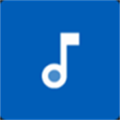 音乐侦探免费版 v9.2.6官网版