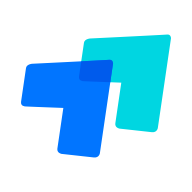 todesk v4.7.8.1安卓版