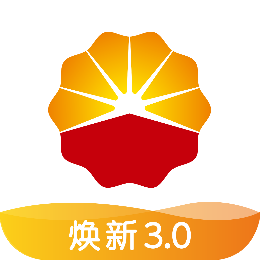 昆仑银行手机版 v3.2.7官方正版