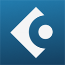 cubase中文版 v3.5.2最新版