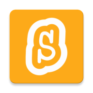 Scratch官方版 v3.0.66-minSdk26最新版