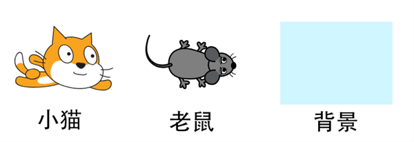 Scratch官方版