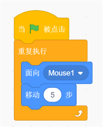 Scratch官方版