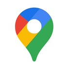 谷歌地图(Google Maps) v25.26.04.774458481手机版