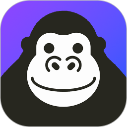 悟空黑工坊助手app官网版 v1.2中文版