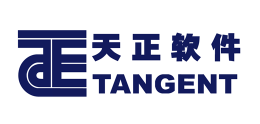 天正软件(结构/暖通/电气/给排水/建筑))