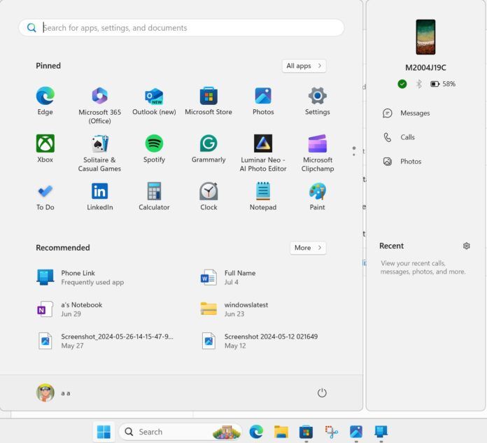 Unison 服务退役，Win10 / Win11 用户
